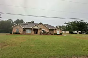 140 Cr 1424, Jacksonville, TX 75766 - Photo 44