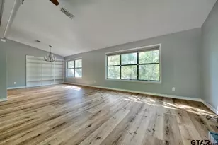 127 Birdie Ln, Hideaway, TX 75771 - Photo 10