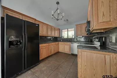 127 Birdie Ln, Hideaway, TX 75771 - Photo 12