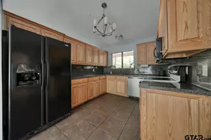127 Birdie Ln, Hideaway, TX 75771 - Photo 12