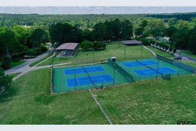 127 Birdie Ln, Hideaway, TX 75771 - Photo 42
