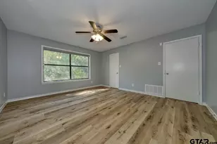 127 Birdie Ln, Hideaway, TX 75771 - Photo 22