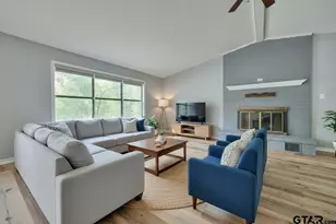 127 Birdie Ln, Hideaway, TX 75771 - Photo 6
