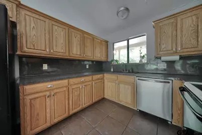 127 Birdie Ln, Hideaway, TX 75771 - Photo 14