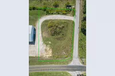 10595 Fm 2813, Flint, TX 75762 - Photo 1