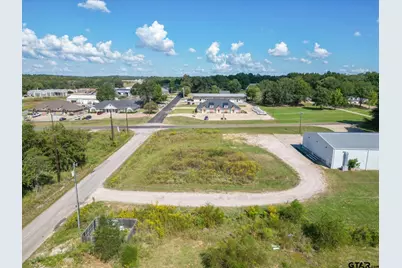 10595 Fm 2813, Flint, TX 75762 - Photo 12