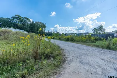10595 Fm 2813, Flint, TX 75762 - Photo 16