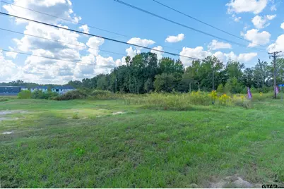 10595 Fm 2813, Flint, TX 75762 - Photo 18