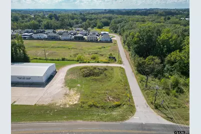 10595 Fm 2813, Flint, TX 75762 - Photo 8