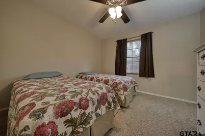 531 Dogwood Ln, Hideaway, TX 75771 - Photo 28