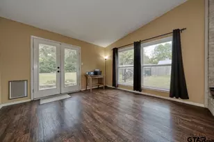 531 Dogwood Ln, Hideaway, TX 75771 - Photo 10