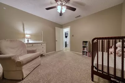531 Dogwood Ln, Hideaway, TX 75771 - Photo 32