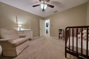 531 Dogwood Ln, Hideaway, TX 75771 - Photo 32