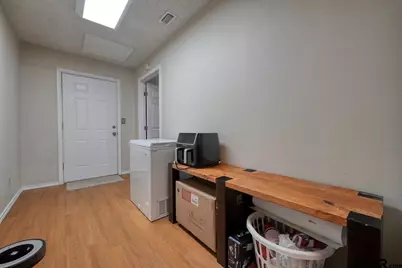 531 Dogwood Ln, Hideaway, TX 75771 - Photo 34