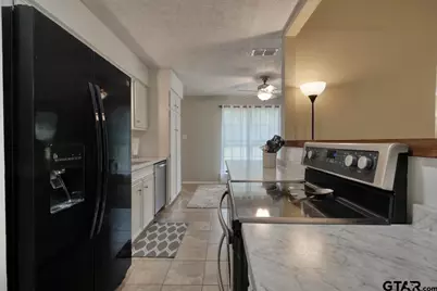 531 Dogwood Ln, Hideaway, TX 75771 - Photo 18