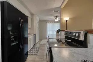 531 Dogwood Ln, Hideaway, TX 75771 - Photo 18