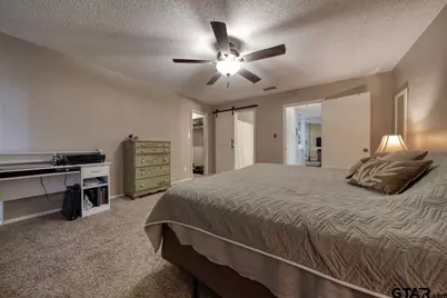 531 Dogwood Ln, Hideaway, TX 75771 - Photo 22