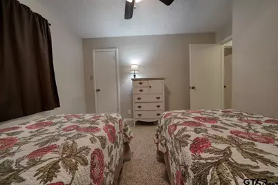 531 Dogwood Ln, Hideaway, TX 75771 - Photo 30