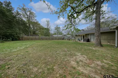 531 Dogwood Ln, Hideaway, TX 75771 - Photo 38