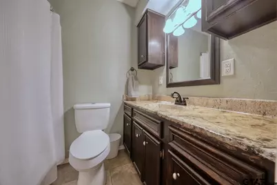 531 Dogwood Ln, Hideaway, TX 75771 - Photo 24