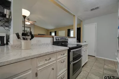 531 Dogwood Ln, Hideaway, TX 75771 - Photo 16