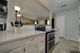 531 Dogwood Ln, Hideaway, TX 75771 - Photo 16