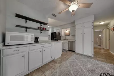 531 Dogwood Ln, Hideaway, TX 75771 - Photo 12