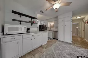 531 Dogwood Ln, Hideaway, TX 75771 - Photo 12