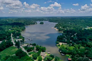 531 Dogwood Ln, Hideaway, TX 75771 - Photo 48