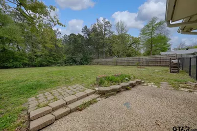 531 Dogwood Ln, Hideaway, TX 75771 - Photo 42