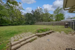 531 Dogwood Ln, Hideaway, TX 75771 - Photo 42