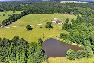 150 Pr 6421, Palestine, TX 75803 - Photo 2