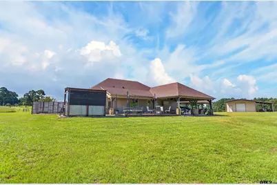 150 Pr 6421, Palestine, TX 75803 - Photo 34