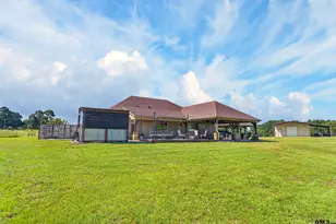 150 Pr 6421, Palestine, TX 75803 - Photo 34