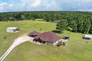 150 Pr 6421, Palestine, TX 75803 - Photo 4