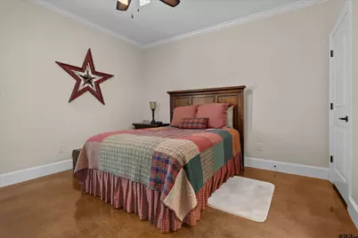150 Pr 6421, Palestine, TX 75803 - Photo 18