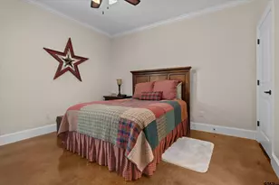 150 Pr 6421, Palestine, TX 75803 - Photo 18