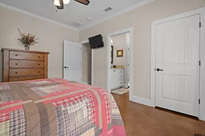 150 Pr 6421, Palestine, TX 75803 - Photo 22