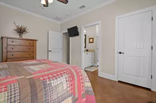 150 Pr 6421, Palestine, TX 75803 - Photo 22