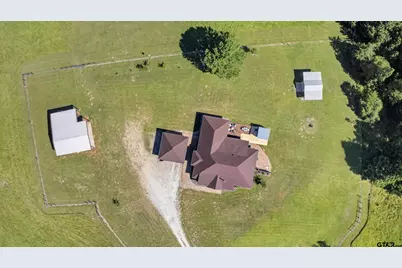 150 Pr 6421, Palestine, TX 75803 - Photo 42