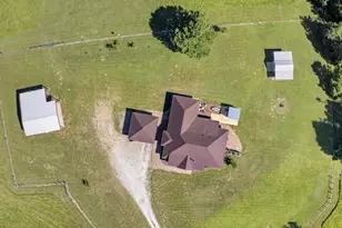 150 Pr 6421, Palestine, TX 75803 - Photo 42