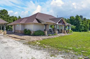 150 Pr 6421, Palestine, TX 75803 - Photo 6
