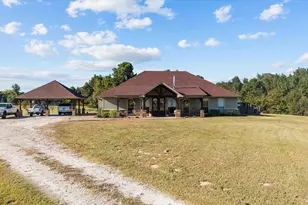 150 Pr 6421, Palestine, TX 75803 - Photo 1