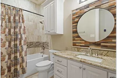 1147 N Fm 346, Bullard, TX 75757 - Photo 40