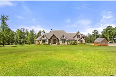 1147 N Fm 346, Bullard, TX 75757 - Photo 10