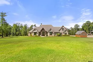 1147 N Fm 346, Bullard, TX 75757 - Photo 10