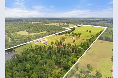 1147 N Fm 346, Bullard, TX 75757 - Photo 24