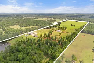 1147 N Fm 346, Bullard, TX 75757 - Photo 24