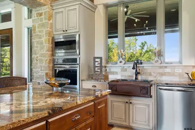 1147 N Fm 346, Bullard, TX 75757 - Photo 34