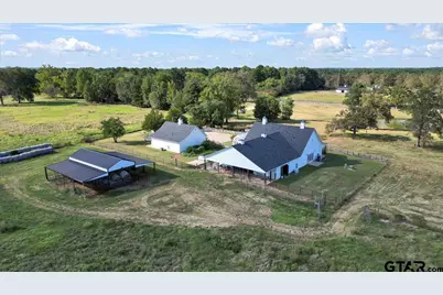 395 County Road 2482, Mineola, TX 75773 - Photo 46